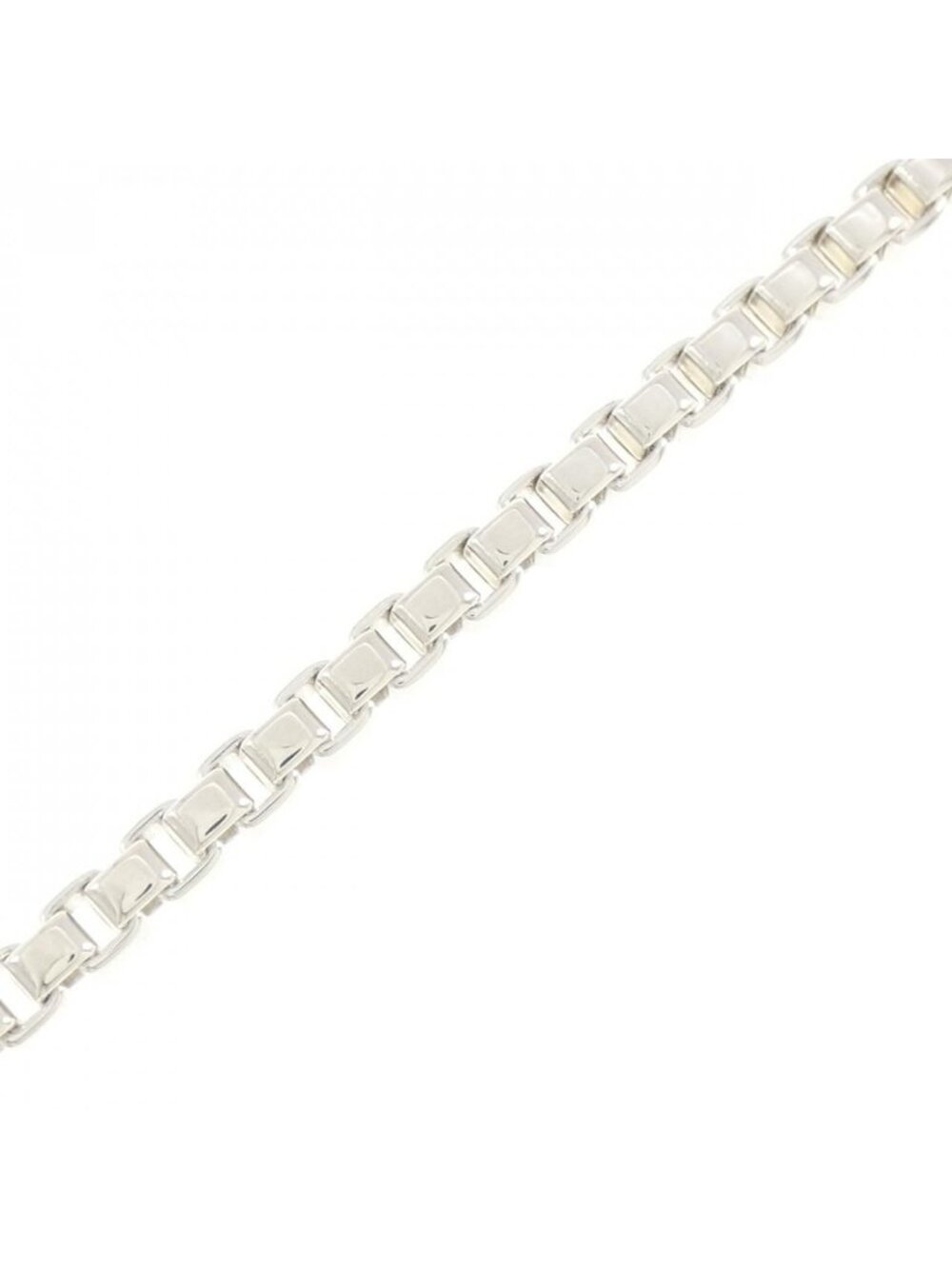 Tiffany & Co Venetian Bracelet